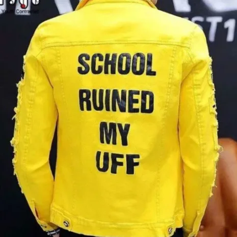 School-Ruined-My-Uff-Studded-Jacket.jpg