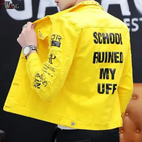 School-Ruined-My-Uff-Studded-YELLOW-Jacket.jpg School-Ruined-My-Uff-Studded-YELLOW-Jacket.jpg
