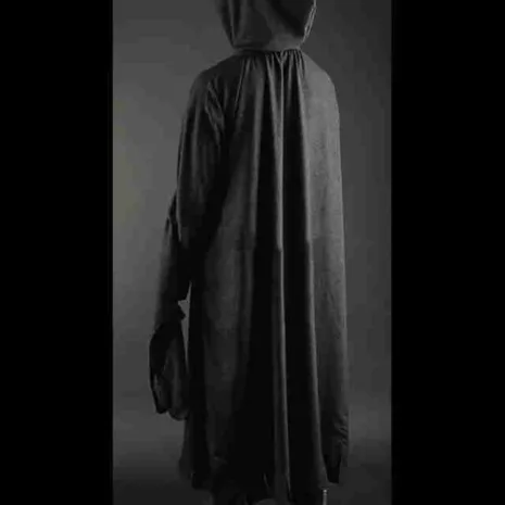 Scream-2022-Ghost-Hooded-Costumes.jpg Scream-2022-Ghost-Hooded-Costumes.jpg