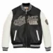 Script-USA-Varsity-Black-Jacket.jpg