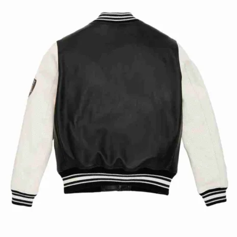 Script-USA-Varsity-Black-Wool-Jacket.jpg Script-USA-Varsity-Black-Wool-Jacket.jpg