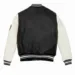 Script-USA-Varsity-Black-Wool-Jacket.jpg