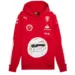Scuderia-Ferrari-F1-Las-Vegas-GP-Hoodie.jpg