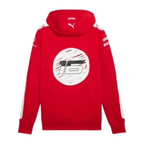 Scuderia-Ferrari-F1-Las-Vegas-GP-Hoodie1.jpg Scuderia-Ferrari-F1-Las-Vegas-GP-Hoodie1.jpg
