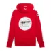 Scuderia-Ferrari-F1-Las-Vegas-GP-Hoodie1.jpg