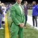 Sean-Stellato-National-Italian-American-Hall-of-Fame-Suit.jpg