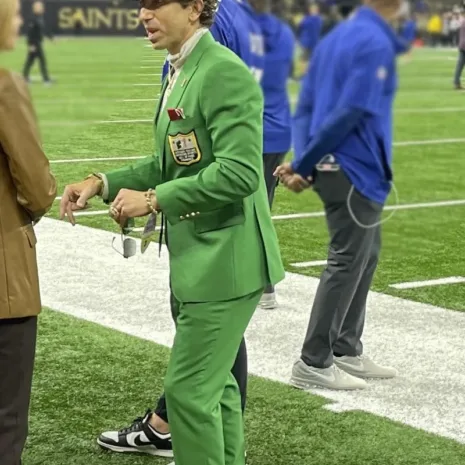 Sean-Stellato-National-Italian-American-Hall-of-Fame-Suit1.jpg Sean-Stellato-National-Italian-American-Hall-of-Fame-Suit1.jpg