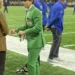 Sean-Stellato-National-Italian-American-Hall-of-Fame-Suit1.jpg