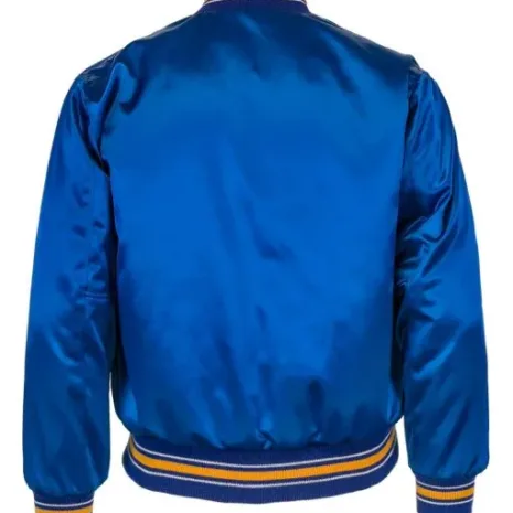 Seattle-Mariners-1982-Blue-Jacket.jpg Seattle-Mariners-1982-Blue-Jacket.jpg