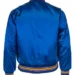 Seattle-Mariners-1982-Blue-Jacket.jpg