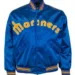 Seattle-Mariners-1982-Bomber-Blue-Jacket.jpg
