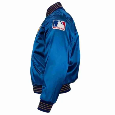 Seattle-Pilots-1969-Authentic-Jacket-.jpeg Seattle-Pilots-1969-Authentic-Jacket-.jpeg