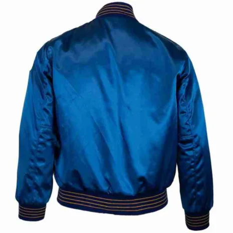 Seattle-Pilots-1969-Authentic-Jacket-1.jpeg Seattle-Pilots-1969-Authentic-Jacket-1.jpeg