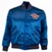 Seattle-Pilots-1969-Authentic-Jacket.jpeg