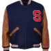Seattle-Rainiers-1945-Varsity-Jacket.jpg
