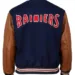 Seattle-Rainiers-1945-Varsity-Jacket1.jpg