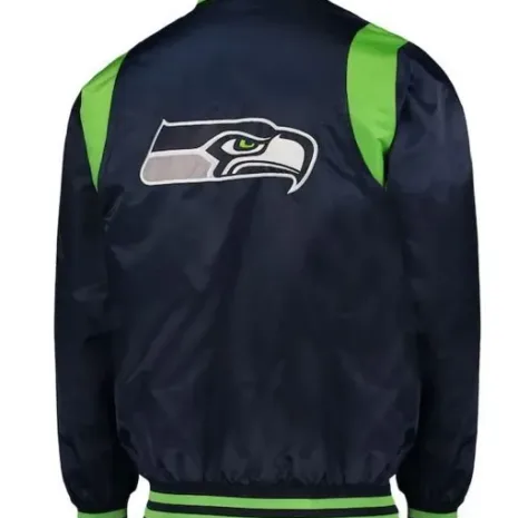 Seattle-Seahawks-Prime-Time-Navy-Jacket.jpg Seattle-Seahawks-Prime-Time-Navy-Jacket.jpg