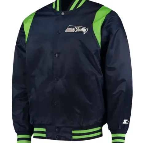 Seattle-Seahawks-Prime-Time-Navy-Satin-Jacket.jpg