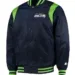 Seattle-Seahawks-Prime-Time-Navy-Satin-Jacket.jpg