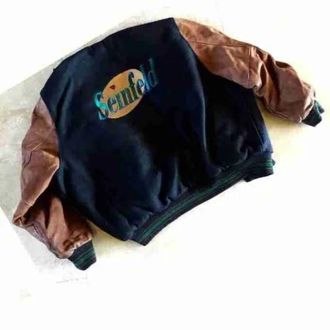 Seinfeld-Bomber-Jacket.jpeg Seinfeld-Bomber-Jacket.jpeg