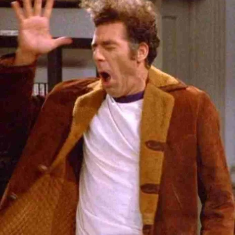 Seinfeld-S09-Cosmo-Kramer-Jacket-Shearling-Collar.jpeg Seinfeld-S09-Cosmo-Kramer-Jacket-Shearling-Collar.jpeg