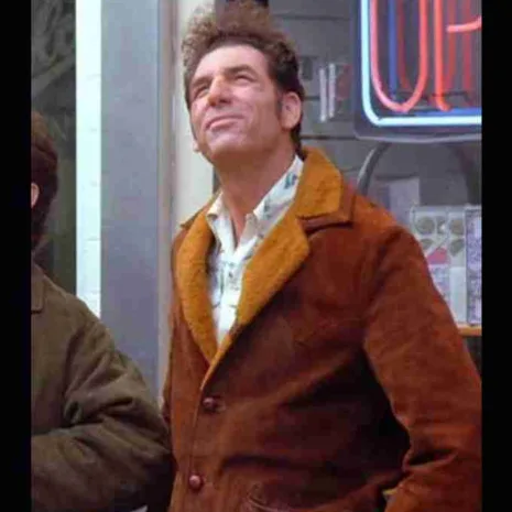 Seinfeld-S09-Cosmo-Kramer-Jacket-With-Shearling-Collar.jpeg