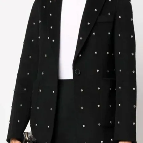 Selena-Gomez-My-Mind-Me-Crystal-Black-Blazer.jpg Selena-Gomez-My-Mind-Me-Crystal-Black-Blazer.jpg