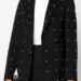 Selena-Gomez-My-Mind-Me-Crystal-Black-Blazer.jpg