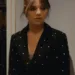 Selena-Gomez-My-Mind-Me-Crystal-Blazer.jpg