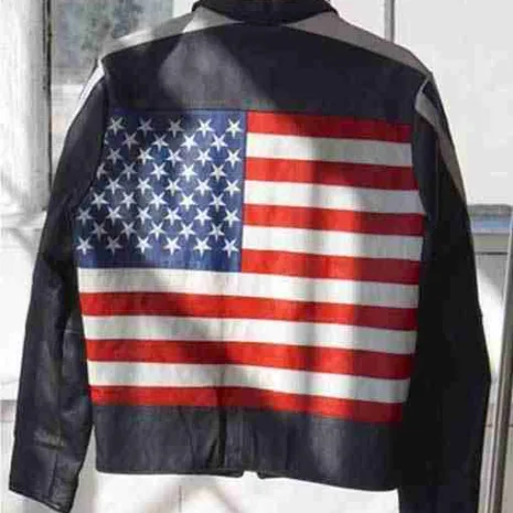 Selena-Gomez-USA-American-Flag-Leather-Jacket.jpg Selena-Gomez-USA-American-Flag-Leather-Jacket.jpg