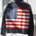 Selena-Gomez-USA-American-Flag-Leather-Jacket.jpg