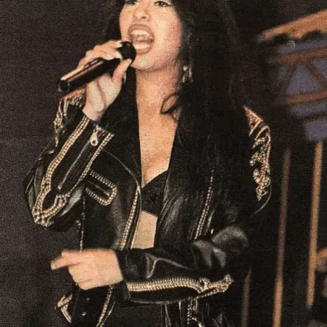 Selena-Quintanilla-Leather-Black-Jacket-2.webp Selena-Quintanilla-Leather-Black-Jacket-2.webp