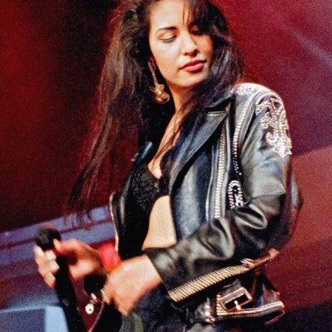 Selena-Quintanilla-Leather-Black-Jacket1.jpg Selena-Quintanilla-Leather-Black-Jacket1.jpg