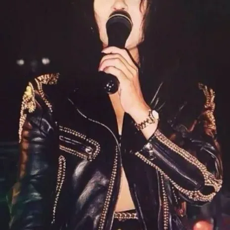 Selena-Quintanilla-Leather-Black-Jacket3.webp Selena-Quintanilla-Leather-Black-Jacket3.webp
