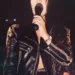 Selena-Quintanilla-Leather-Black-Jacket3.webp