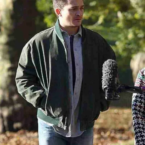 Separation-Jeff-Bomber-Green-Jacket.jpg Separation-Jeff-Bomber-Green-Jacket.jpg