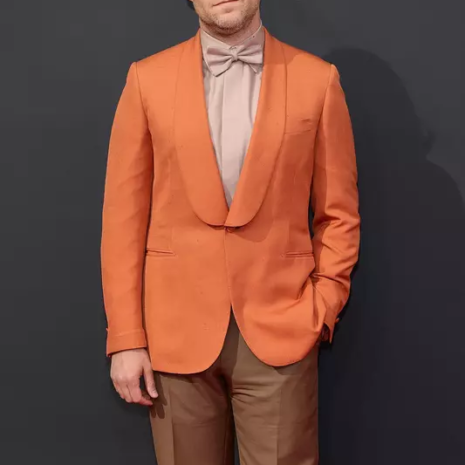 Seth-Rogen-Orange-Blazer.png