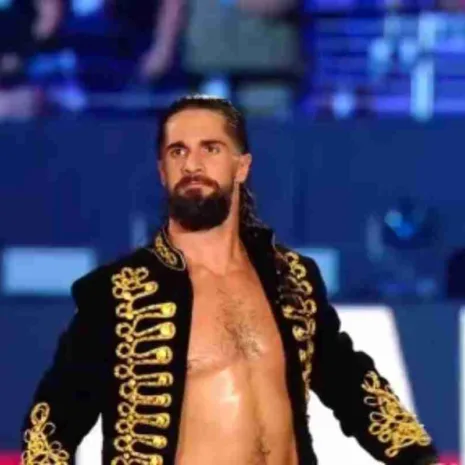Seth-Rollins-Black-WWE-MJ-Coat.jpg Seth-Rollins-Black-WWE-MJ-Coat.jpg