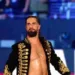 Seth-Rollins-Black-WWE-MJ-Coat.jpg