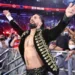 Seth-Rollins-WWE-Black-Coat.jpg