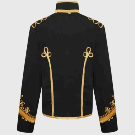 Seth-Rollins-WWE-MJ-Black-Coat.jpg Seth-Rollins-WWE-MJ-Black-Coat.jpg