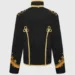 Seth-Rollins-WWE-MJ-Black-Coat.jpg