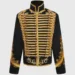 Seth-Rollins-WWE-MJ-Coat.jpg