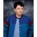 Sex-Education-Asa-Butterfield-Blue-Jacket.jpg