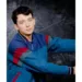 Sex-Education-Asa-Butterfield-Blue-Jacket1.jpg