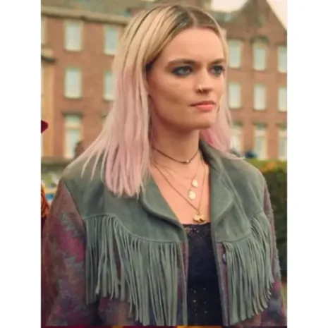 Sex-Education-Maeve-Fringe-Jacket1.jpg Sex-Education-Maeve-Fringe-Jacket1.jpg
