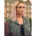 Sex-Education-Maeve-Fringe-Jacket1.jpg