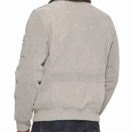 Shawn-Suede-Aviator-Jacket.jpg Shawn-Suede-Aviator-Jacket.jpg