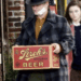 Shea-Whigham-Eileen-2023-Grey-Coat.gif