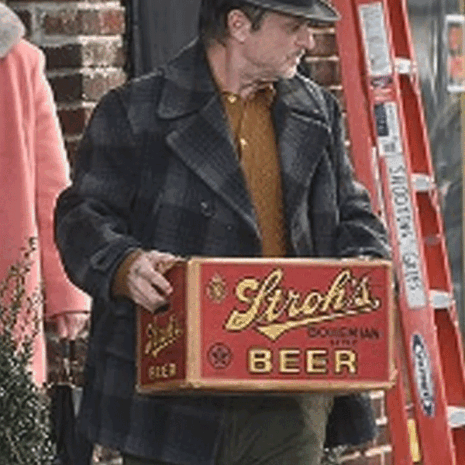 Shea-Whigham-Eileen-2023-Grey-Coat1.gif Shea-Whigham-Eileen-2023-Grey-Coat1.gif